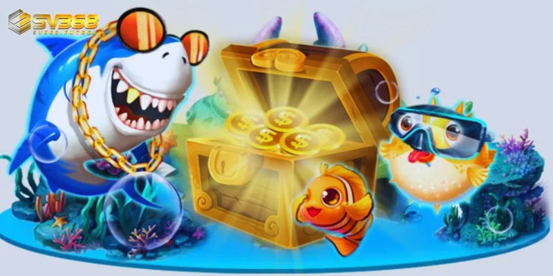 3 diem cong cua bancah5 so voi doi thu