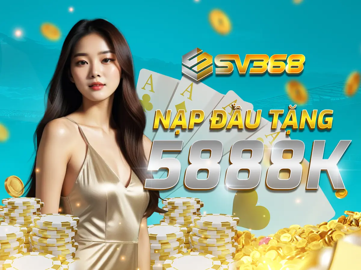 Nap dau tang 5888k 1