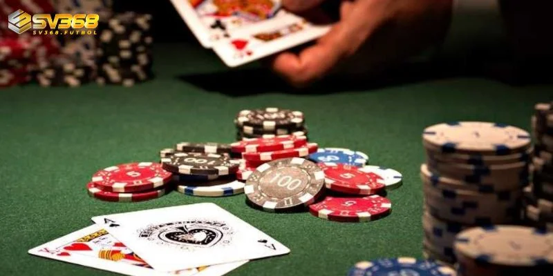 chia se cach choi sam loc online sv368 cho newbie