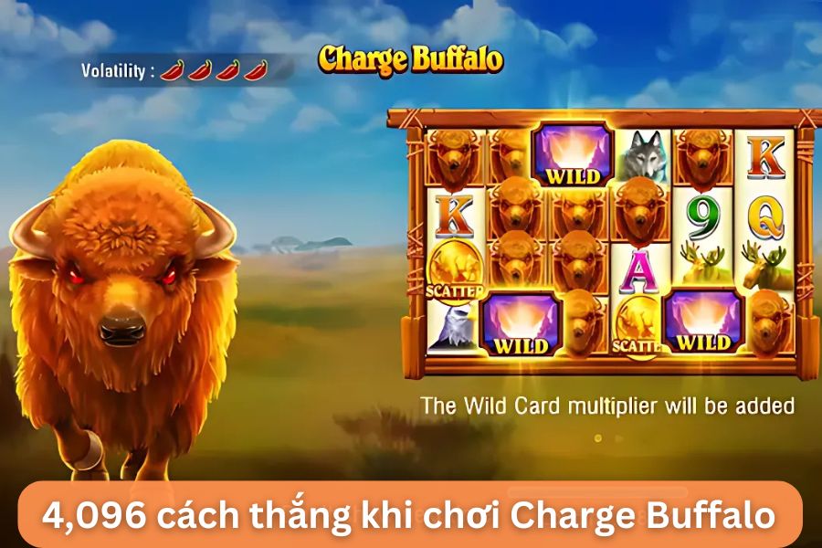 co den 4096 cach thang khi choi jili slot charge buffalo