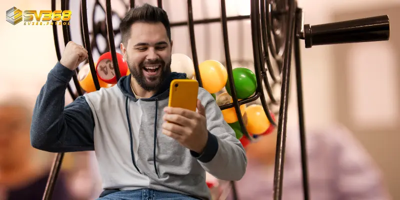 doi net ve xo so sv368