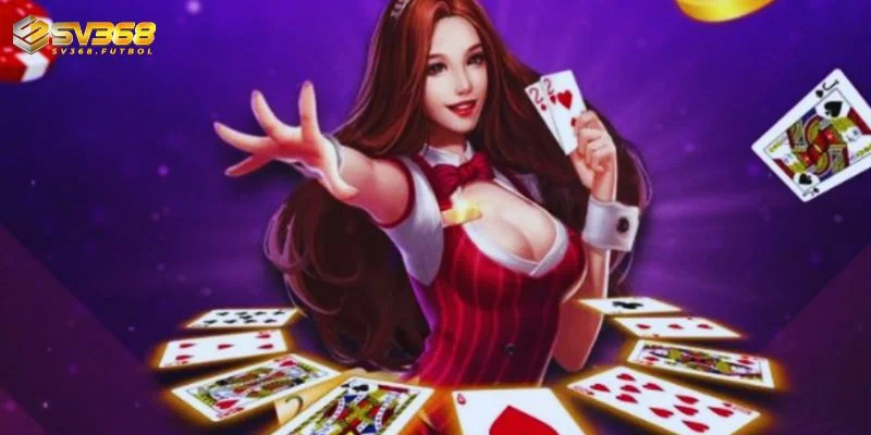 meo cuoc tlmn tai sv368 nhan tien khung