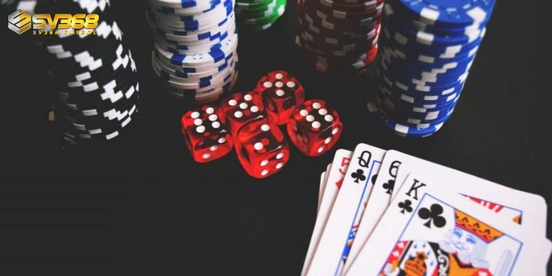 mot vai luu y can nam khi ca cuoc sam loc doi thuong